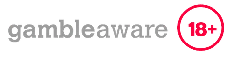 Responsible Gambling jalwa-game-india.it.com