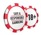 Responsible-Gambling jalwa-game-india.it.com