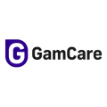 gamcare jalwa-game-india.it.com